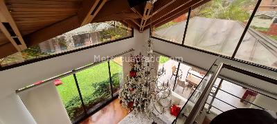 Casa de 4 alcobas en venta en San Jose De Bavaria, Bogotá, 470 m² · foto 6 de 19