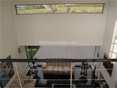 Casa de 4 alcobas en venta en Hacienda San Simon, Bogotá, 330 m² · foto 11 de 18