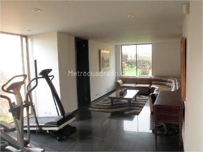 Casa de 4 alcobas en venta en Hacienda San Simon, Bogotá, 330 m² · foto 15 de 18