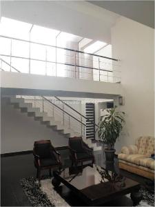 Casa de 4 alcobas en venta en Hacienda San Simon, Bogotá, 330 m² · foto 9 de 18
