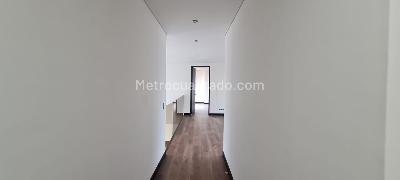 Casa de 4 alcobas en venta en Bogota| San Jose De Bavaria, Bogotá, 530 m² · foto 10 de 19