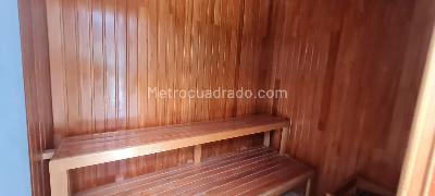 Casa de 4 alcobas en venta en Bogota| San Jose De Bavaria, Bogotá, 530 m² · foto 15 de 19