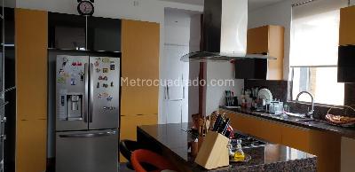 Apartamento en venta en Colinas De Suba, Bogotá · foto 10 de 14