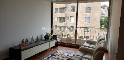 Apartamento en venta en Colinas De Suba, Bogotá · foto 14 de 14