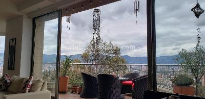 Apartamento en venta en Colinas De Suba, Bogotá · foto 2 de 14