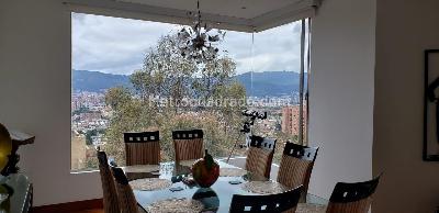 Apartamento en venta en Colinas De Suba, Bogotá · foto 3 de 14
