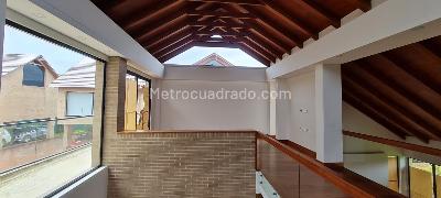 Casa de 4 alcobas en venta en San Jose De Bavaria, Bogotá, 500 m² · foto 12 de 18