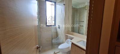 Casa de 4 alcobas en venta en San Jose De Bavaria, Bogotá, 500 m² · foto 14 de 18