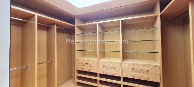 Casa de 4 alcobas en venta en San Jose De Bavaria, Bogotá, 500 m² · foto 9 de 18