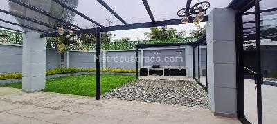 Casa de 4 alcobas en venta en San Jose De Bavaria, Bogotá, 530 m² · foto 14 de 19