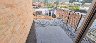 Casa de 4 alcobas en venta en San Jose De Bavaria, Bogotá, 530 m² · foto 17 de 19