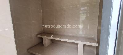Casa de 4 alcobas en venta en San Jose De Bavaria, Bogotá, 530 m² · foto 18 de 19