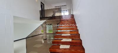 Casa de 4 alcobas en venta en San Jose De Bavaria, Bogotá, 530 m² · foto 19 de 19