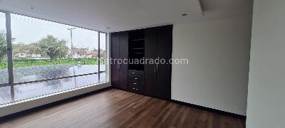 Casa de 4 alcobas en venta en San Jose De Bavaria, Bogotá, 530 m² · foto 7 de 19