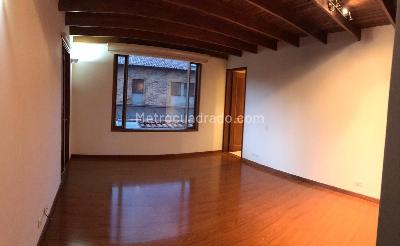 Casa de 4 alcobas en venta en San Jose De Bavaria, Bogotá, 480 m² · foto 12 de 20