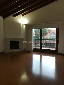 Casa de 4 alcobas en venta en San Jose De Bavaria, Bogotá, 480 m² · foto 5 de 20