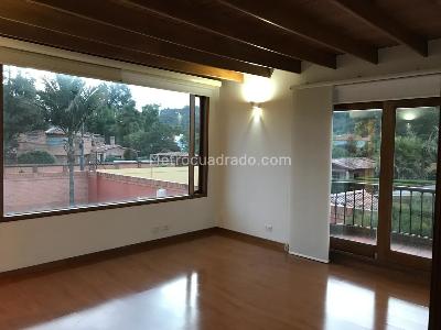 Casa de 4 alcobas en venta en San Jose De Bavaria, Bogotá, 480 m² · foto 9 de 20