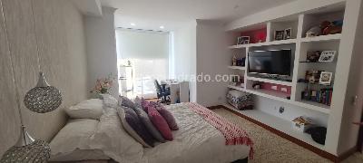 Casa de 4 alcobas en venta en Bogota| San Jose De Bavaria, Bogotá, 415 m² · foto 18 de 20