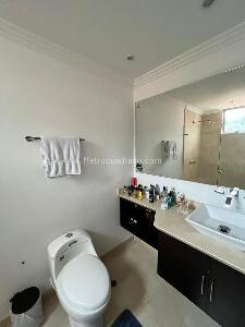 Casa de 4 alcobas en venta en Bogota| San Jose De Bavaria, Bogotá, 415 m² · foto 20 de 20