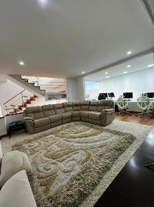 Casa de 4 alcobas en venta en Bogota| San Jose De Bavaria, Bogotá, 415 m² · foto 5 de 20