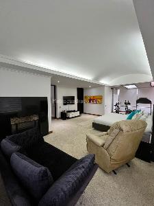 Casa de 4 alcobas en venta en Bogota| San Jose De Bavaria, Bogotá, 415 m² · foto 7 de 20