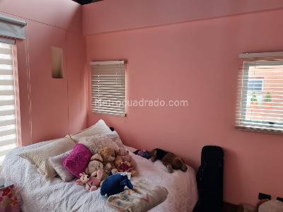 Casa de 4 alcobas en venta en San Jose De Bavaria, Bogotá, 410 m² · foto 10 de 20