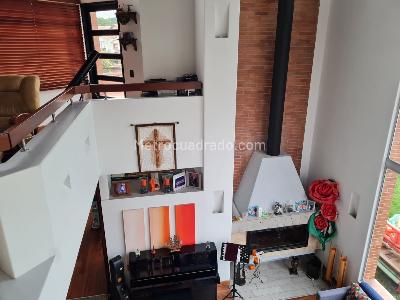 Casa de 4 alcobas en venta en San Jose De Bavaria, Bogotá, 410 m² · foto 16 de 20