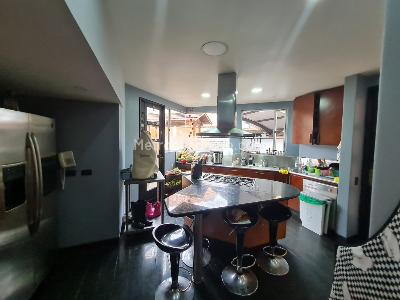 Casa de 4 alcobas en venta en San Jose De Bavaria, Bogotá, 410 m² · foto 18 de 20