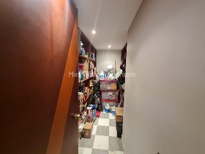 Casa de 4 alcobas en venta en San Jose De Bavaria, Bogotá, 410 m² · foto 20 de 20