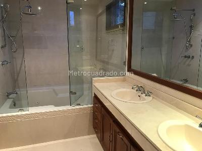 Casa de 4 alcobas en venta en Bogota| San Jose De Bavaria, Bogotá, 480 m² · foto 13 de 14
