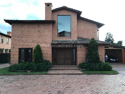 Casa de 4 alcobas en venta en Bogota| San Jose De Bavaria, Bogotá, 480 m² · foto 14 de 14