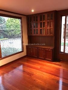 Casa de 4 alcobas en venta en Bogota| San Jose De Bavaria, Bogotá, 480 m² · foto 7 de 14