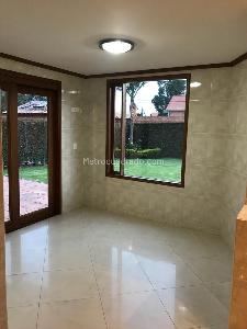 Casa de 4 alcobas en venta en Bogota| San Jose De Bavaria, Bogotá, 480 m² · foto 8 de 14