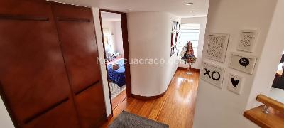 Casa de 4 alcobas en venta en Bogota| San Jose De Bavaria, Bogotá, 450 m² · foto 10 de 20