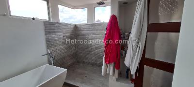 Casa de 4 alcobas en venta en Bogota| San Jose De Bavaria, Bogotá, 450 m² · foto 17 de 20