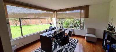 Casa de 4 alcobas en venta en Bogota| San Jose De Bavaria, Bogotá, 450 m² · foto 4 de 20