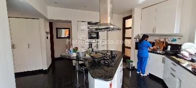 Casa de 4 alcobas en venta en Bogota| San Jose De Bavaria, Bogotá, 450 m² · foto 5 de 20