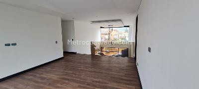 Casa de 4 alcobas en venta en Bogota| San Jose De Bavaria, Bogotá, 530 m² · foto 6 de 19
