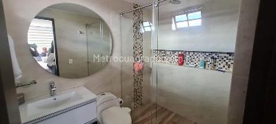 Casa de 4 alcobas en venta en San Jose De Bavaria, Bogotá, 330 m² · foto 11 de 20