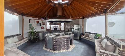 Casa de 4 alcobas en venta en San Jose De Bavaria, Bogotá, 330 m² · foto 13 de 20