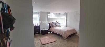 Casa de 4 alcobas en venta en San Jose De Bavaria, Bogotá, 330 m² · foto 5 de 20