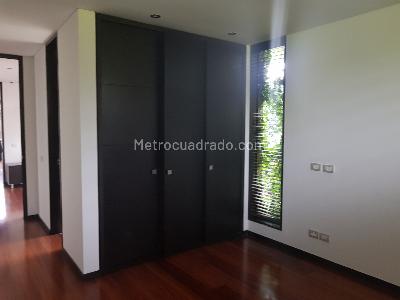 Casa de 5 alcobas en venta en Hacienda San Simon, Bogotá, 480 m² · foto 12 de 20