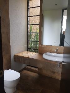 Casa de 5 alcobas en venta en Hacienda San Simon, Bogotá, 480 m² · foto 13 de 20