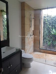 Casa de 5 alcobas en venta en Hacienda San Simon, Bogotá, 480 m² · foto 14 de 20