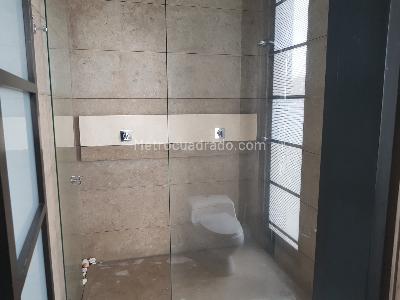 Casa de 5 alcobas en venta en Hacienda San Simon, Bogotá, 480 m² · foto 17 de 20
