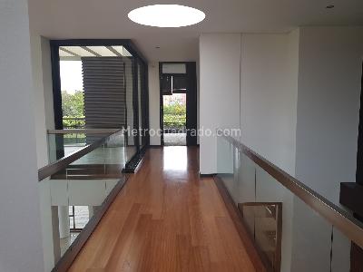 Casa de 5 alcobas en venta en Hacienda San Simon, Bogotá, 480 m² · foto 18 de 20