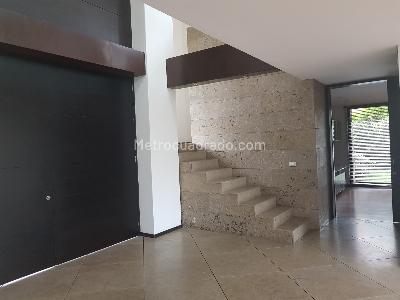 Casa de 5 alcobas en venta en Hacienda San Simon, Bogotá, 480 m² · foto 20 de 20