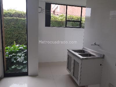 Casa de 5 alcobas en venta en Hacienda San Simon, Bogotá, 480 m² · foto 4 de 20