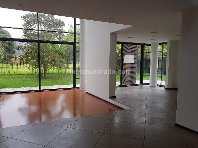Casa de 5 alcobas en venta en Hacienda San Simon, Bogotá, 480 m² · foto 8 de 20