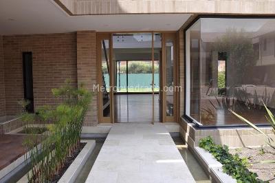 Casa de 4 alcobas en venta en Bogota| San Jose De Bavaria, Bogotá, 570 m² · foto 16 de 19